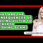 img_122212_what-are-the-consequences-of-falling-victim-to-a-crypto-phishing-scam-cryptobasics360-com.jpg