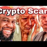 img_122214_yahoo-boys-biggest-money-scam-in-crypto-explained.jpg