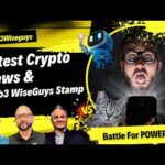 img_122218_latest-crypto-news-web3-wiseguys-stamp-battle-battle-job.jpg