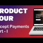 img_122242_how-to-set-up-merchant-payments-accept-crypto-with-ease.jpg