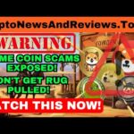 img_122244_how-to-spot-and-avoid-meme-coin-scams-protect-your-crypto-investments-from-rug-pulls-in-2024.jpg