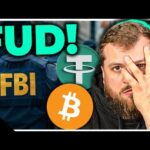 img_122276_breaking-us-government-investigating-usdt-is-fake-news-crypto-rebounding.jpg