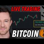 img_122282_spooky-dump-bitcoin-buy-or-sell-live-bitcoin-trading.jpg