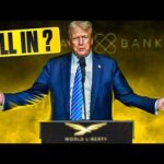 img_122290_le-projet-crypto-de-donald-trump-revolution-ou-scam.jpg