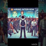 img_122298_for-crypto-job-hiring-job-hiring-crypto-airdrop-bitcoin-news.jpg