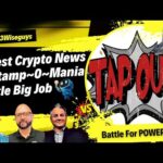 img_122332_latest-crypto-news-stamp-o-mania-amp-battle-battle-big-job.jpg