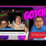 img_122358_exposing-crypto-scams-aqua-marine-xbullrun-trage-amp-getfit-live-october-26-broadcast-recap.jpg