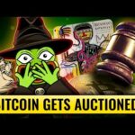 img_122376_first-bitcoin-ordinal-hits-auction-at-christie-s-memefi-news.jpg