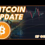 img_122380_big-bitcoin-moves-coming-bitcoin-price-prediction-amp-news-2024.jpg