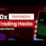 img_122394_trade-diamox-review-2024-trade-diamox-scam-or-legit-crypto-trading-hacks-2024-exposed-watch-now.jpg