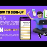 img_122412_how-to-sign-up-as-a-merchant-on-coin247-easy-step-by-step-guide.jpg