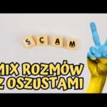 img_122434_rozmowy-z-oszustami-mix-rozmow-z-oszustami-oszustwo-scam-kryptowaluty.jpg