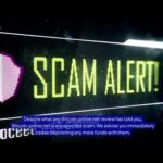 img_122438_is-bitcoin-prime-net-legit-scam-broker-alert.jpg