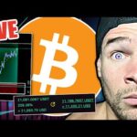 img_122462_750-000-00-bitcoin-long-trade-live-the-big-move-to-70-000-btc-happens-now.jpg