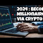 img_122498_become-millionaire-with-a-crypto-job-2024.jpg