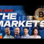 img_122510_crypto-soars-bitcoin-73k-google-earnings-after-the-close-october-29-afternoon-live-trading.jpg