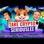 img_122516_robinhood-s-presidential-election-platform-btc-could-be-worth-3-million-in-2050-hamster-news.jpg