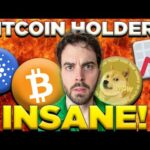 img_122518_the-bitcoin-price-is-about-to-go-insane.jpg