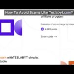 img_122526_teslabyt-com-crypto-review-don-t-fall-for-this-potential-scam.jpg