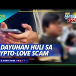 img_122528_timbog-69-dayuhang-sangkot-sa-crypto-at-love-scam.jpg