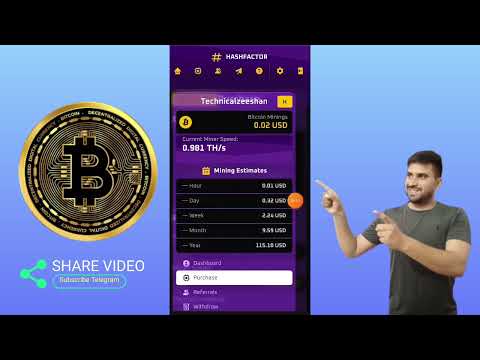 Fast Free Bitcoin Mining Website   Crypto Mining For Beginners   Free Bitcoin Mining Website 2024