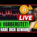 img_122554_krypto-korrektur-vor-ath-bitcoin-amp-altcoins-livestream.jpg