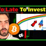 img_122558_big-crypto-price-move-coming-too-late-to-invest-in-bitcoin.jpg