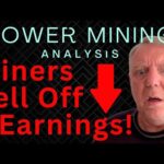 img_122594_bitcoin-mining-stocks-retreat-riot-amp-cifr-earnings-bitf-btdr-amp-clsk-news-latest-btc-news.jpg