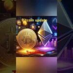 img_122602_bitcoin-news-and-updates-today-crypto-viral-shorts.jpg