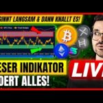 img_122604_krypto-liquidation-hunting-bitcoin-amp-altcoins-livestream.jpg