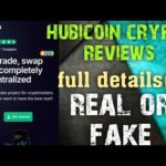 img_122612_hubicoin-com-reviews-hubicoin-crypto-trading-legit-or-scam-hubicoin-real-or-fake-review.jpg