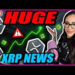 img_122622_huge-xrp-news-just-broke-proves-this-will-be-the-last-bitcoin-bull-run.jpg