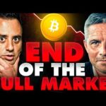 img_122628_this-is-the-end-of-the-bitcoin-bull-market.jpg