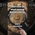 img_122632_want-to-start-mining-bitcoin-online-but-don-t-know-where-to-begin-btcmining.jpg