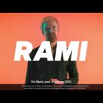 img_122642_meet-rami-a-crypto-trader-on-okx.jpg