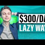 img_122660_3-laziest-ways-to-make-money-online-with-ai-tools.jpg