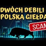 img_122682_rozmowy-z-oszustami-2-debili-i-polska-gie-da-oszustwo-scam-kryptowaluty.jpg