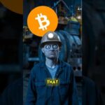 img_122696_the-unseen-world-of-bitcoin-mining-and-human-exploitation-bitcoinmining-childlabor-cryptoethics.jpg