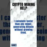 img_122714_crypto-mining-shorts-ai-riddles-games-money-crypto-bitcoin.jpg