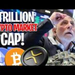 img_122728_ripple-xrp-news-bitcoin-39-s-next-move-bullish-or-bearish-solana-set-to-skyrocket.jpg