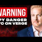 img_122740_markets-warning-spy-in-danger-zone-btc-on-the-verge.jpg