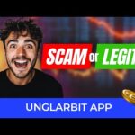 img_122748_unglarbit-app-review-2024-scam-or-legit-crypto-trading-platform-user-ratings-exposed.jpg