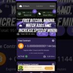 img_122764_quot-free-bitcoin-mining-app-quot-link-in-description-youtubeshorts-shortvideo.jpg