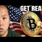 img_122774_bitcoin-will-change-forever-after-this-election.jpg