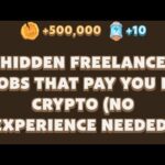 img_122782_hidden-freelance-jobs-that-pay-you-in-crypto-no-experience-needed-memefi-youtube-video-code.jpg