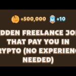 img_122784_hidden-freelance-jobs-that-pay-you-in-crypto-no-experience-needed-memefi-new-video-code.jpg