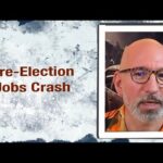 img_122786_pre-election-jobs-crash.jpg