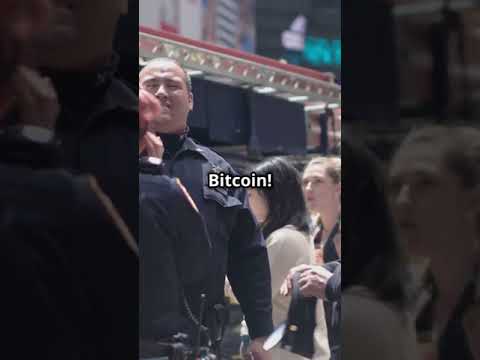 Bitcoin Scammers Impersonate Police! Sunray Finance $2 7M Drain! #btc #crypto #shorts