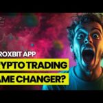 img_122810_deproxbit-app-scam-or-legit-2024-39-s-top-10-crypto-trading-hacks-deproxbit-app-review-revealed.jpg