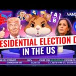 img_122812_us-election-may-send-btc-to-90k-or-50k-780m-poured-into-crypto-in-october-hamster-news.jpg